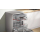 BOSCH SMS6ECI10E 60cm 14kpl. EfficientDry - automatyczne otwieranie drzwi - 1343576 - zdjęcie 4